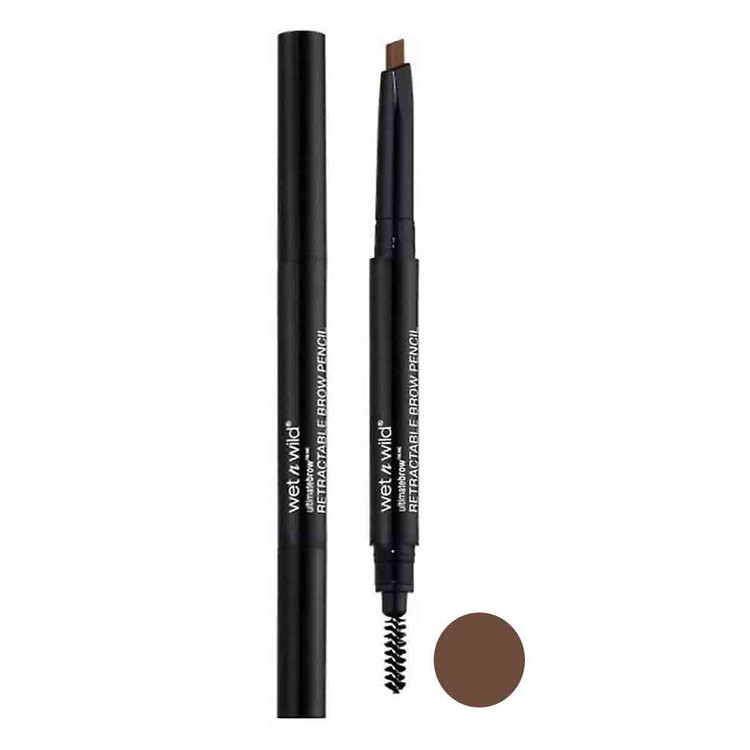 مداد ابروی پیچی wet n wild 627